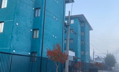 Departamento en Venta en SAN MARTIN 968