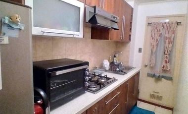 Departamento en Venta en SAN MARTIN 968