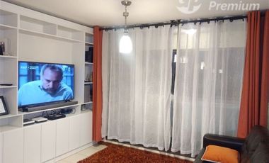 Departamento en Venta en SAN MARTIN 968