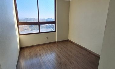 Departamento en Venta en Grecia frente al Mall Cenco Ñuñoa.