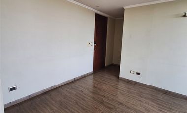 Departamento en Venta en Grecia frente al Mall Cenco Ñuñoa.