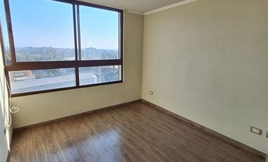 Departamento en Venta en Grecia frente al Mall Cenco Ñuñoa.