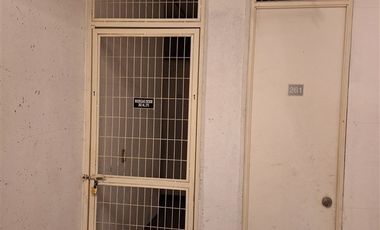 Departamento en Venta en Grecia frente al Mall Cenco Ñuñoa.