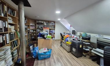 Casa en Venta en Condominio Los Cantaros, Olivar