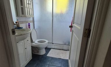 Casa en Venta en Condominio Los Cantaros, Olivar