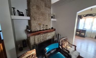 Casa en Venta en Condominio Los Cantaros, Olivar