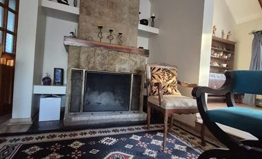 Casa en Venta en Condominio Los Cantaros, Olivar