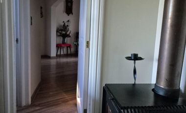 Casa en Venta en Condominio Los Cantaros, Olivar