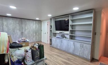 Casa en Venta en Condominio Los Cantaros, Olivar