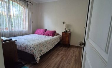 Casa en Venta en Condominio Los Cantaros, Olivar