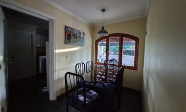Casa en Venta en Condominio Los Cantaros, Olivar