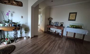 Casa en Venta en Condominio Los Cantaros, Olivar