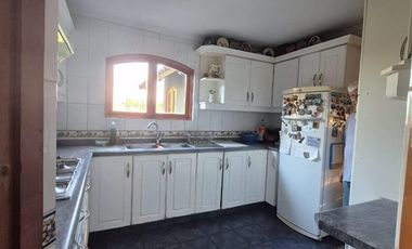 Casa en Venta en Condominio Los Cantaros, Olivar