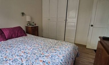 Casa en Venta en Condominio Los Cantaros, Olivar