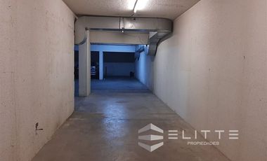 Estacionamiento en Venta en (MGV) Dublé Almeyda con José Pedro Alessandri
