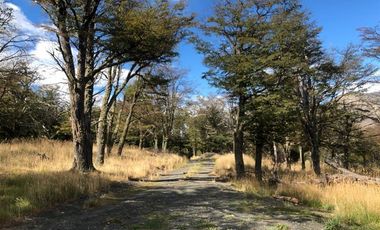 Sitio en Venta en Laguna Sofia, Ruta 9 Norte