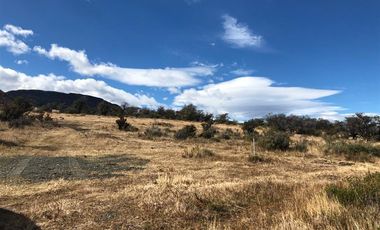 Sitio en Venta en Laguna Sofia, Ruta 9 Norte