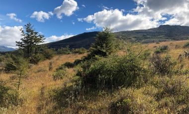 Sitio en Venta en Laguna Sofia, Ruta 9 Norte