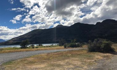 Sitio en Venta en Laguna Sofia, Ruta 9 Norte