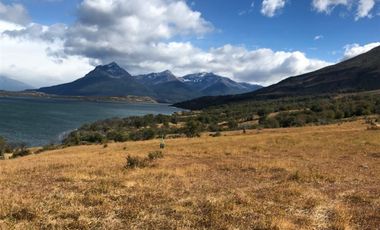 Sitio en Venta en Laguna Sofia, Ruta 9 Norte