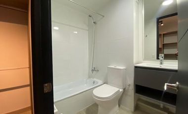 Departamento en Venta en Entre Camilo Henríquez y Yungay