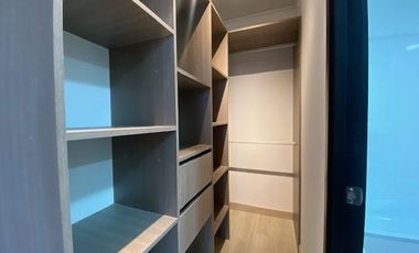 Departamento en Venta en Entre Camilo Henríquez y Yungay