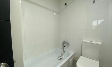 Departamento en Venta en Entre Camilo Henríquez y Yungay