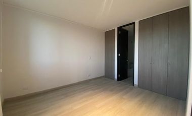 Departamento en Venta en Entre Camilo Henríquez y Yungay