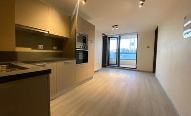 Departamento en Venta en Entre Camilo Henríquez y Yungay
