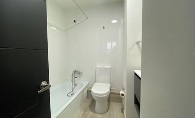 Departamento en Venta en Entre Camilo Henríquez y Yungay