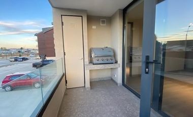 Departamento en Venta en Entre Camilo Henríquez y Yungay