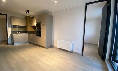 Departamento en Venta en Entre Camilo Henríquez y Yungay