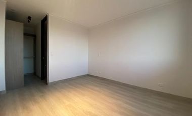 Departamento en Venta en Entre Camilo Henríquez y Yungay