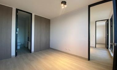Departamento en Venta en Entre Camilo Henríquez y Yungay