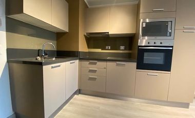 Departamento en Venta en Entre Camilo Henríquez y Yungay