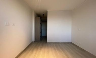 Departamento en Venta en Entre Camilo Henríquez y Yungay