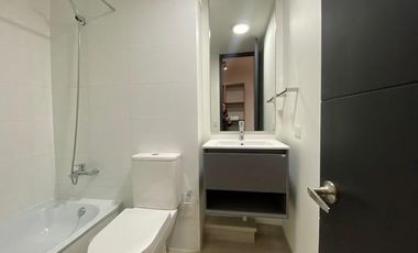 Departamento en Venta en Entre Camilo Henríquez y Yungay