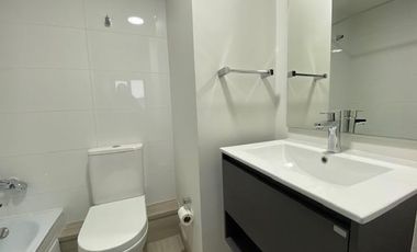 Departamento en Venta en Entre Camilo Henríquez y Yungay