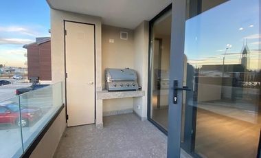 Departamento en Venta en Entre Camilo Henríquez y Yungay