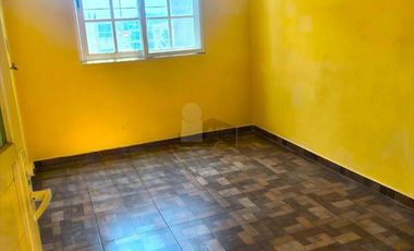 se vende casa en paseos de san juan zumpango