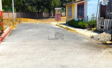 se vende casa en paseos de san juan zumpango