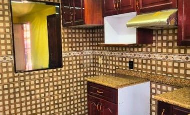 se vende casa en paseos de san juan zumpango