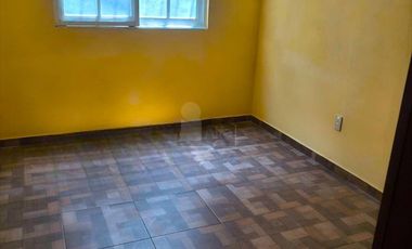 se vende casa en paseos de san juan zumpango