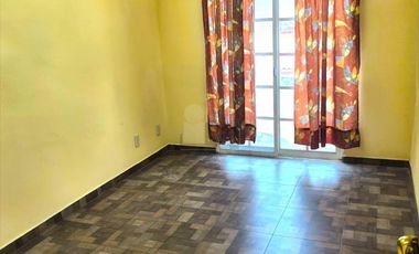 se vende casa en paseos de san juan zumpango