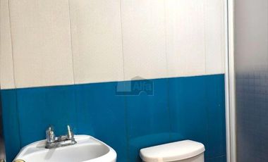 se vende casa en paseos de san juan zumpango