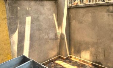 se vende casa en paseos de san juan zumpango