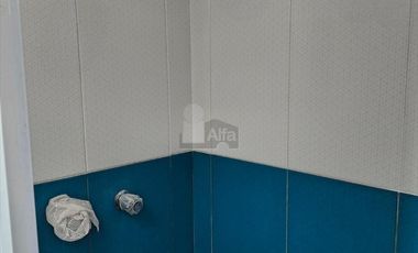 se vende casa en paseos de san juan zumpango