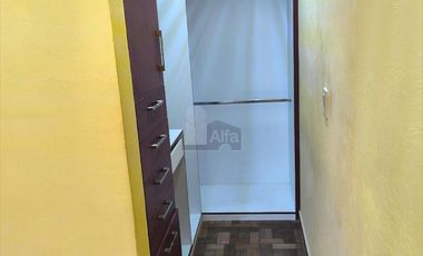 se vende casa en paseos de san juan zumpango