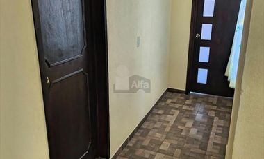 se vende casa en paseos de san juan zumpango