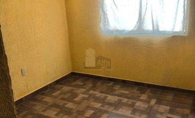 se vende casa en paseos de san juan zumpango